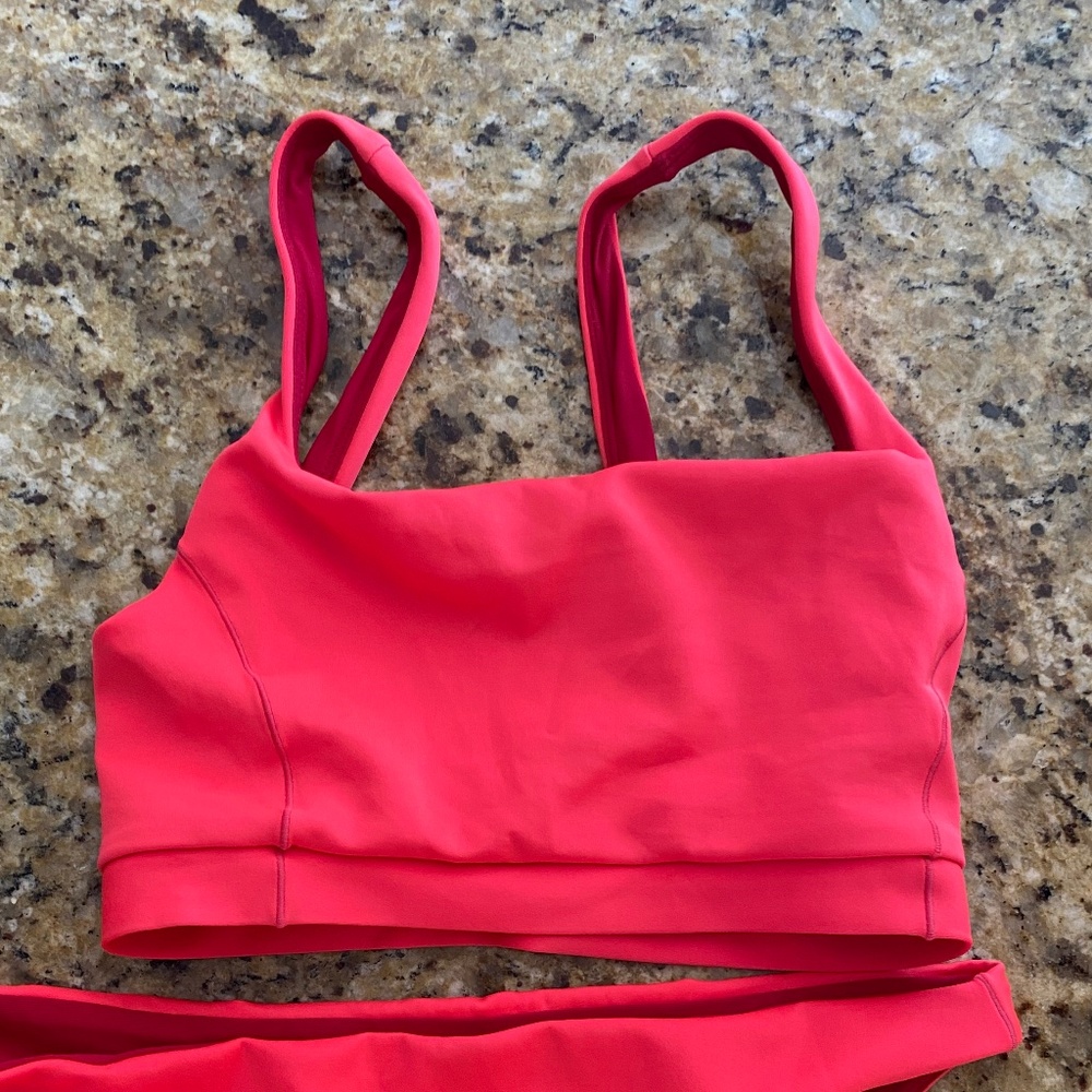 Pool Days Left on Friday top